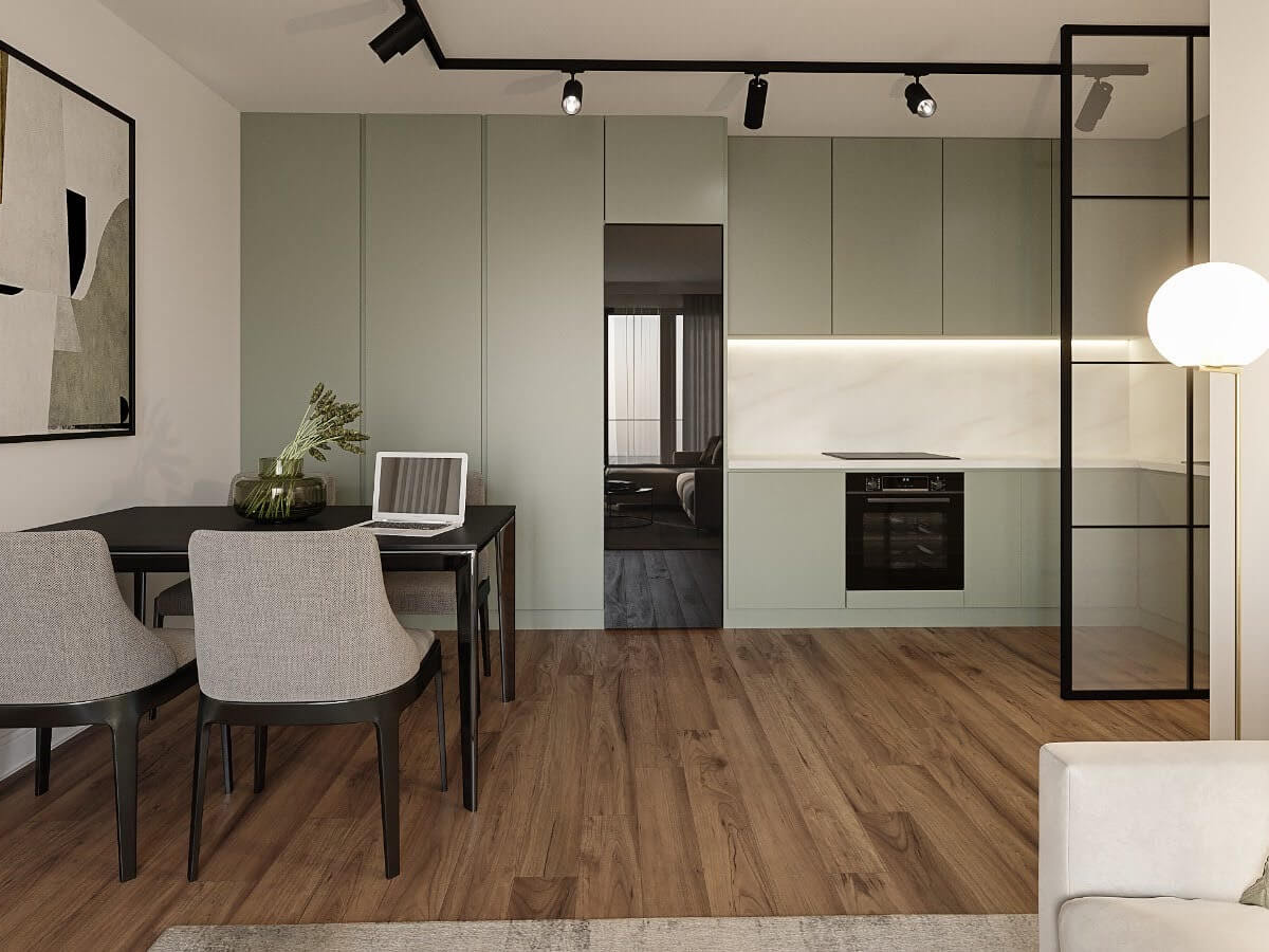 PROJECT MM21 INTERIORS IMG 6381 uai