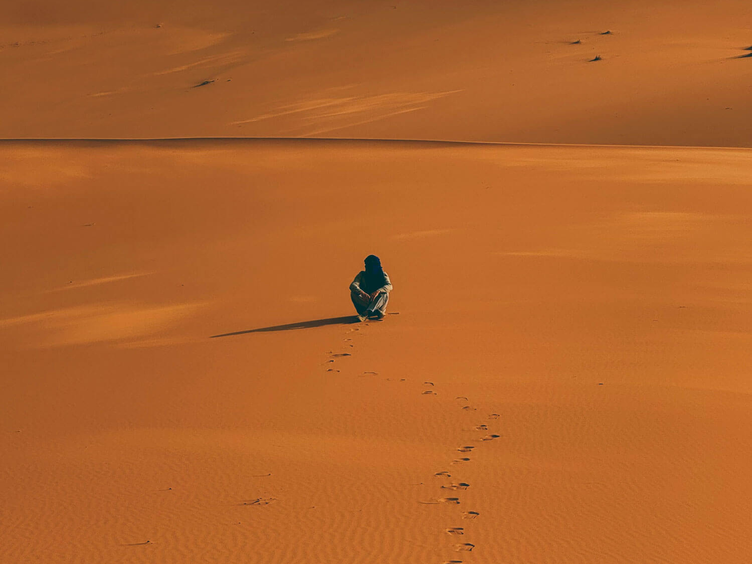 FROM DESERT TO STUDIO A WORD FROM STEFAN 1B181BB7 2758 4315 8422 6736EF3F4FC1 uai