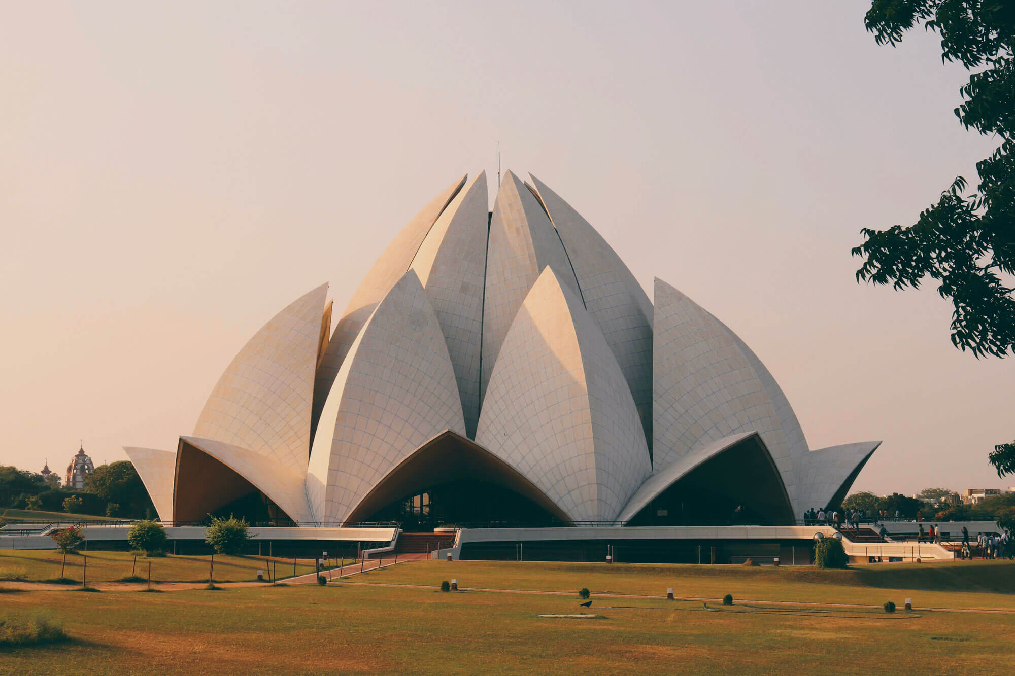 HOW TO SURVIVE INDIA (AND WHY IT WILL CHANGE YOUR LIFE) 4 HOW TO SURVIVE INDIA (AND WHY IT WILL CHANGE YOUR LIFE) DESIGN 42ABAA98 71C5 429A B551 9F71ADF08DE0 uai