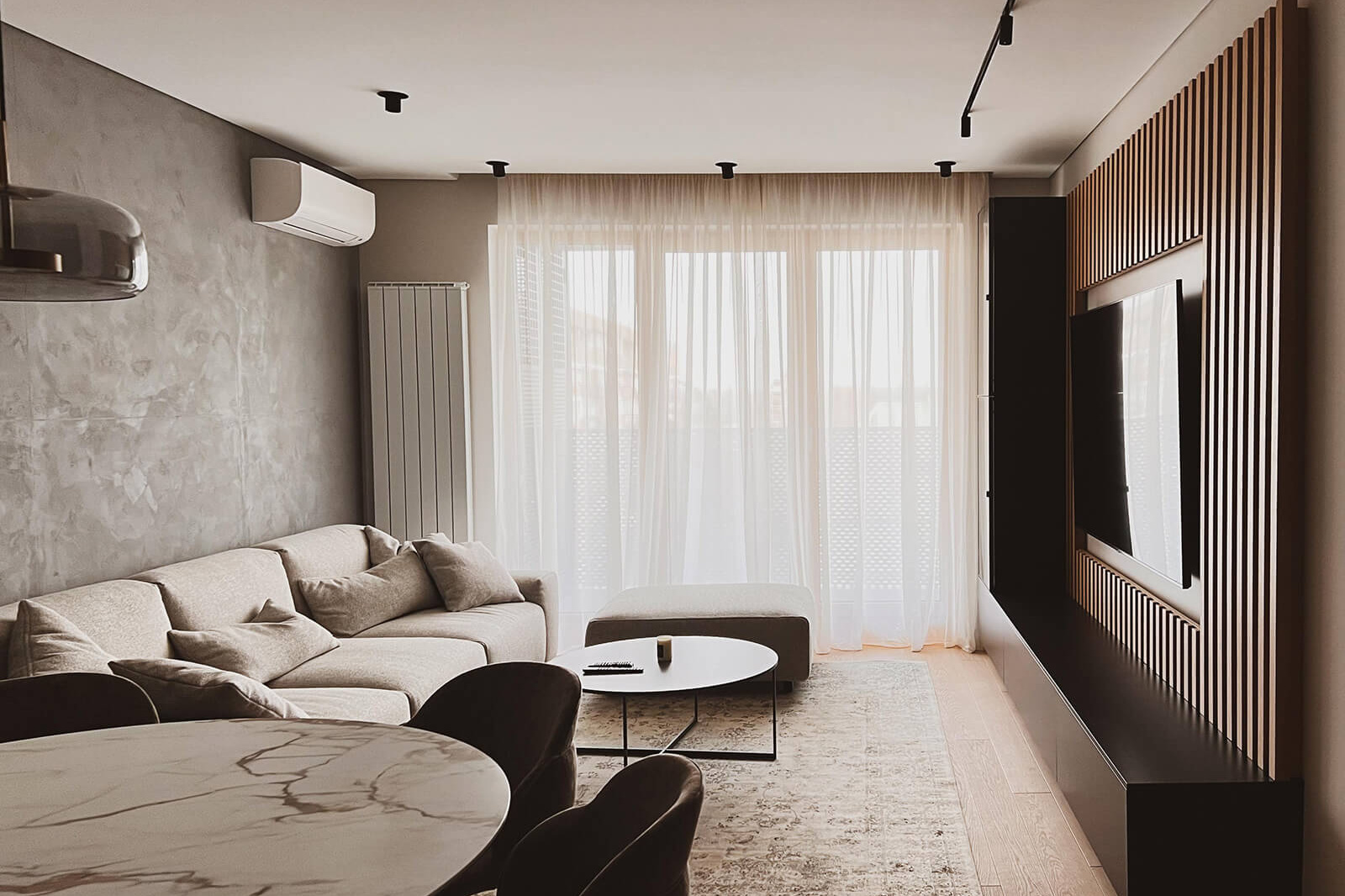 PROJECT MB13 INTERIORS 5678 uai