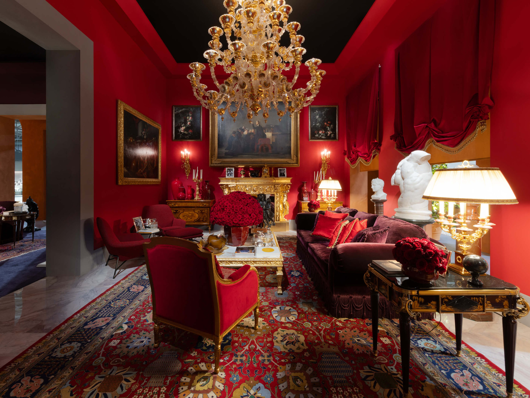 02_Pierre-Yves-Rochon_Villa-Heritage_©Monica-Spezia_Salone-del-Mobile-2025 16 02_Pierre-Yves-Rochon_Villa-Heritage_©Monica-Spezia_Salone-del-Mobile-2025 02 Pierre Yves Rochon Villa Heritage ©Monica Spezia Salone del Mobile 2025 uai