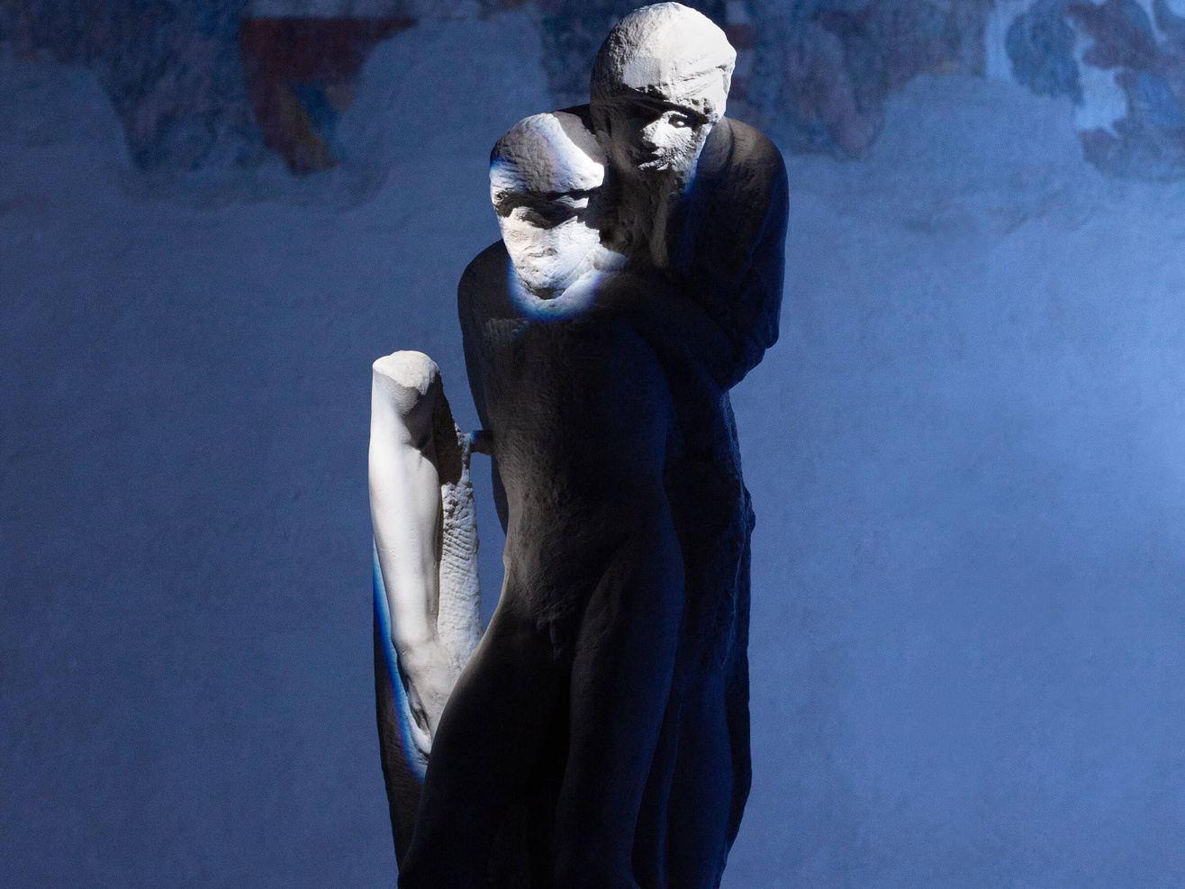 09_Robert-Wilson_-Mother_©Lucie-Jansch_Salone-del-Mobile-2025 17 09_Robert-Wilson_-Mother_©Lucie-Jansch_Salone-del-Mobile-2025 09 Robert Wilson Mother ©Lucie Jansch Salone del Mobile 2025 uai