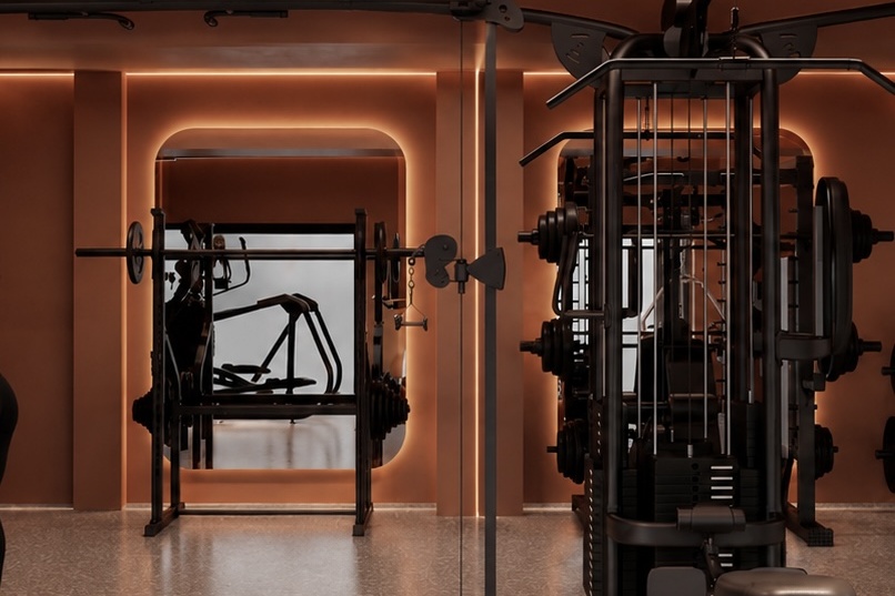 TERRA FORMA. THE BODY DOESN’T ALWAYS HAVE TO BE A PROJECT 2 TERRA FORMA. THE BODY DOESN’T ALWAYS HAVE TO BE A PROJECT FURNITURE 5B723A12 3194 4645 ADCC F0FC0C406691 uai