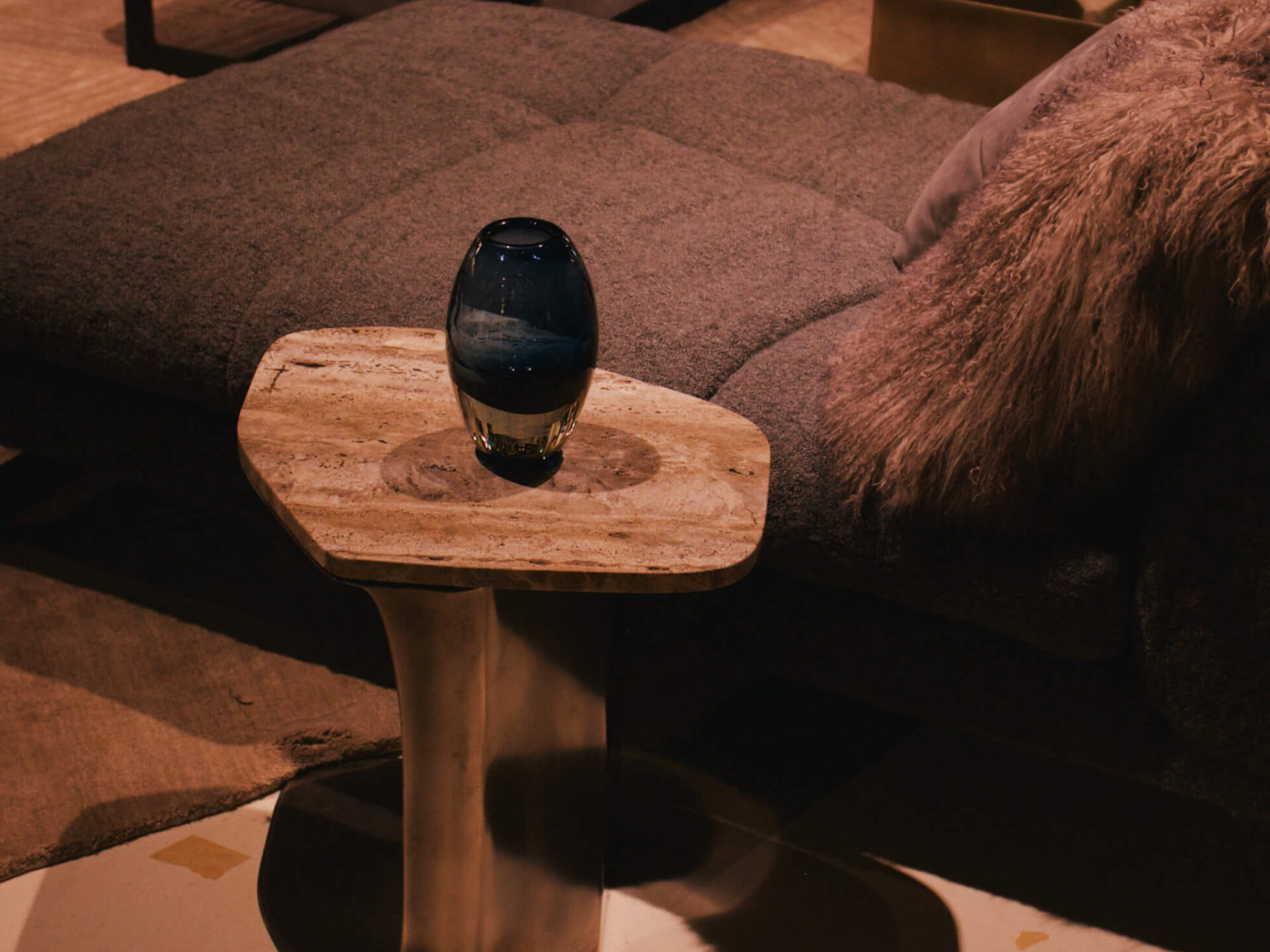 Milan Design Week Salone del Mobile design Baxter 2 19 Milan Design Week Salone del Mobile design Baxter 2 Milan Design Week Salone del Mobile design Baxter 2 scaled uai