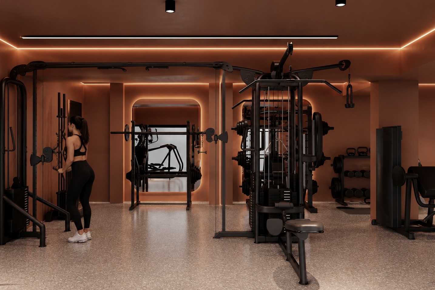 TERRA FORMA. THE BODY DOESN’T ALWAYS HAVE TO BE A PROJECT DESIGN 5B723A12 3194 4645 ADCC F0FC0C406691 uai