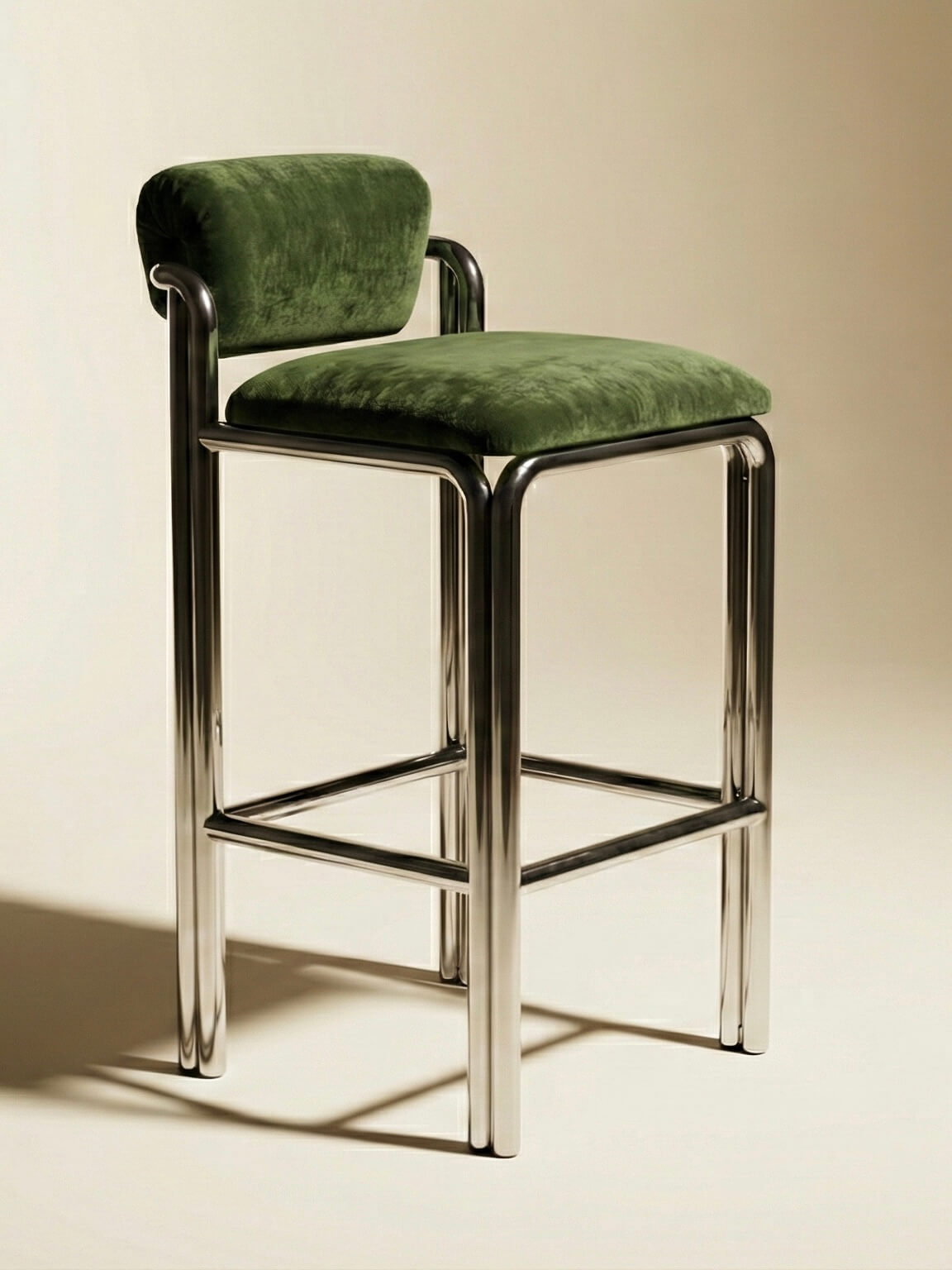 Cópia de Cubu Bar Chair Front 9 Cópia de Cubu Bar Chair Front Copia de Cubu Bar Chair Front