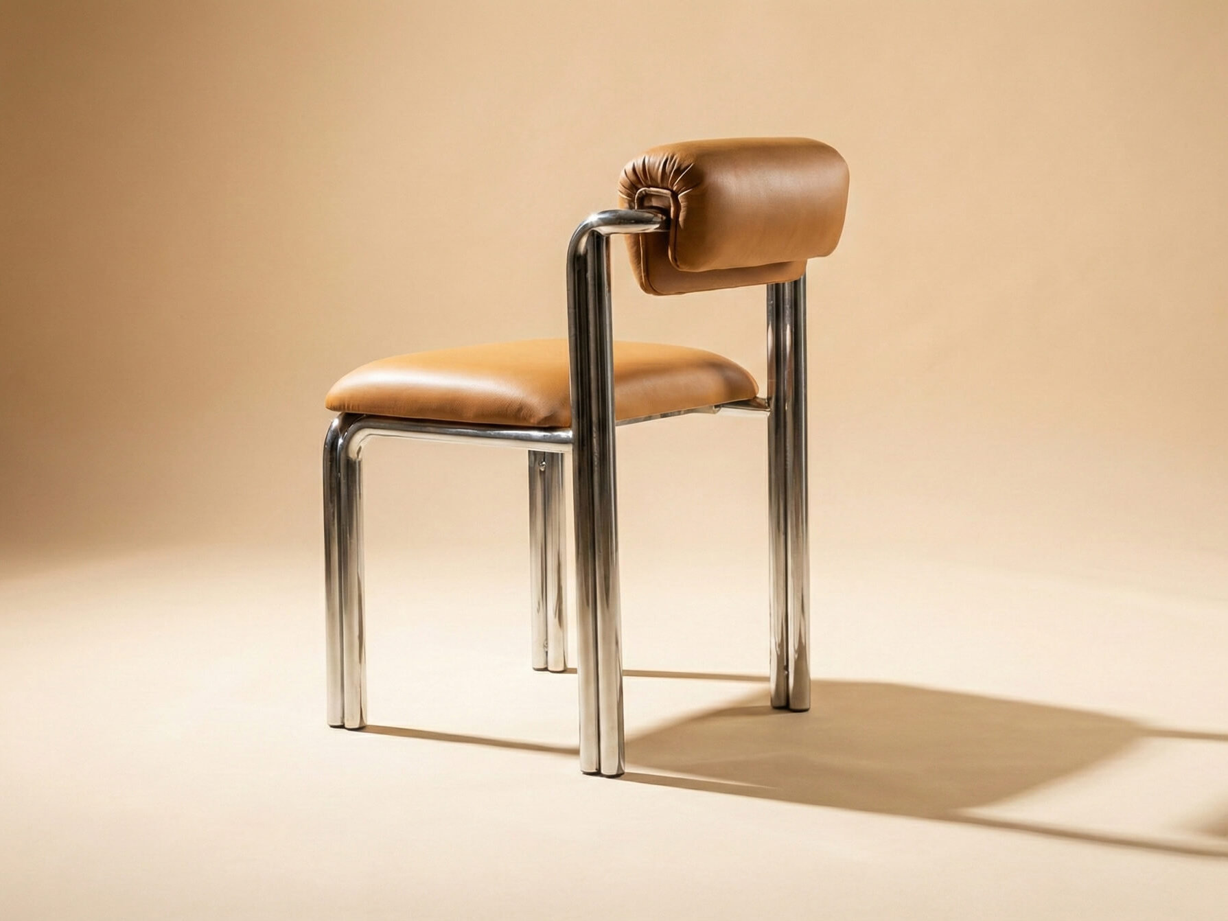 Cubu-Chair-Back 8 Cubu-Chair-Back INTERIORS Cubu Chair Back uai