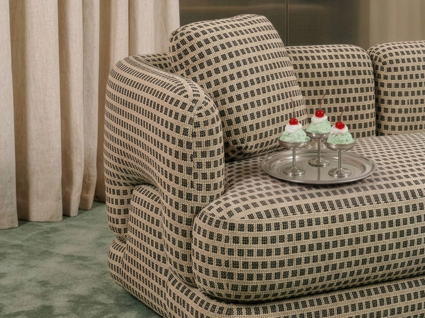 Mosaico-sofa-by-Studiopepe,-Dooq 14 Mosaico-sofa-by-Studiopepe,-Dooq INTERIORS Mosaico sofa by Studiopepe Dooq uai