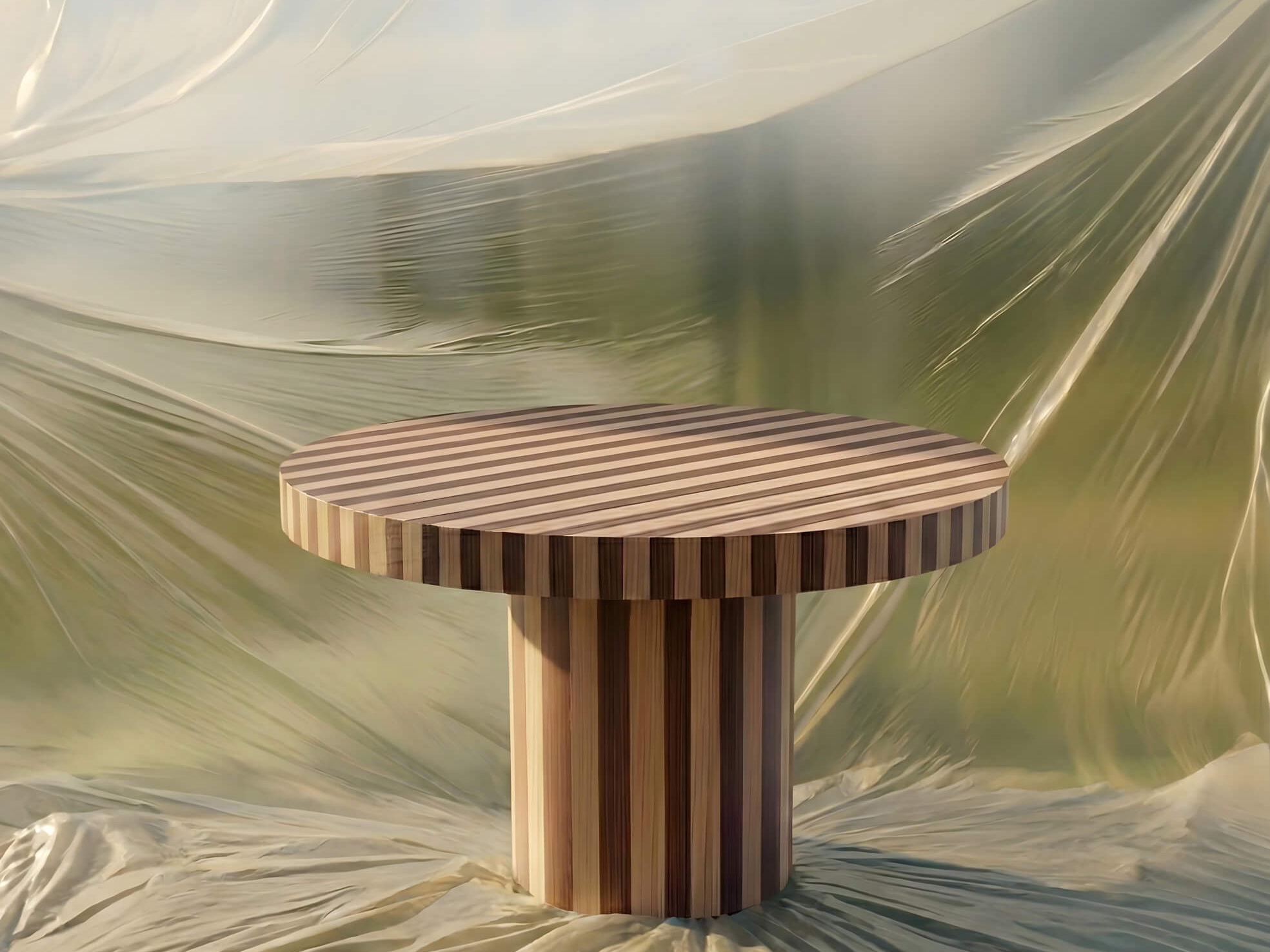 Nusa-Dinning-Table 11 Nusa-Dinning-Table INTERIORS Nusa Dinning Table uai