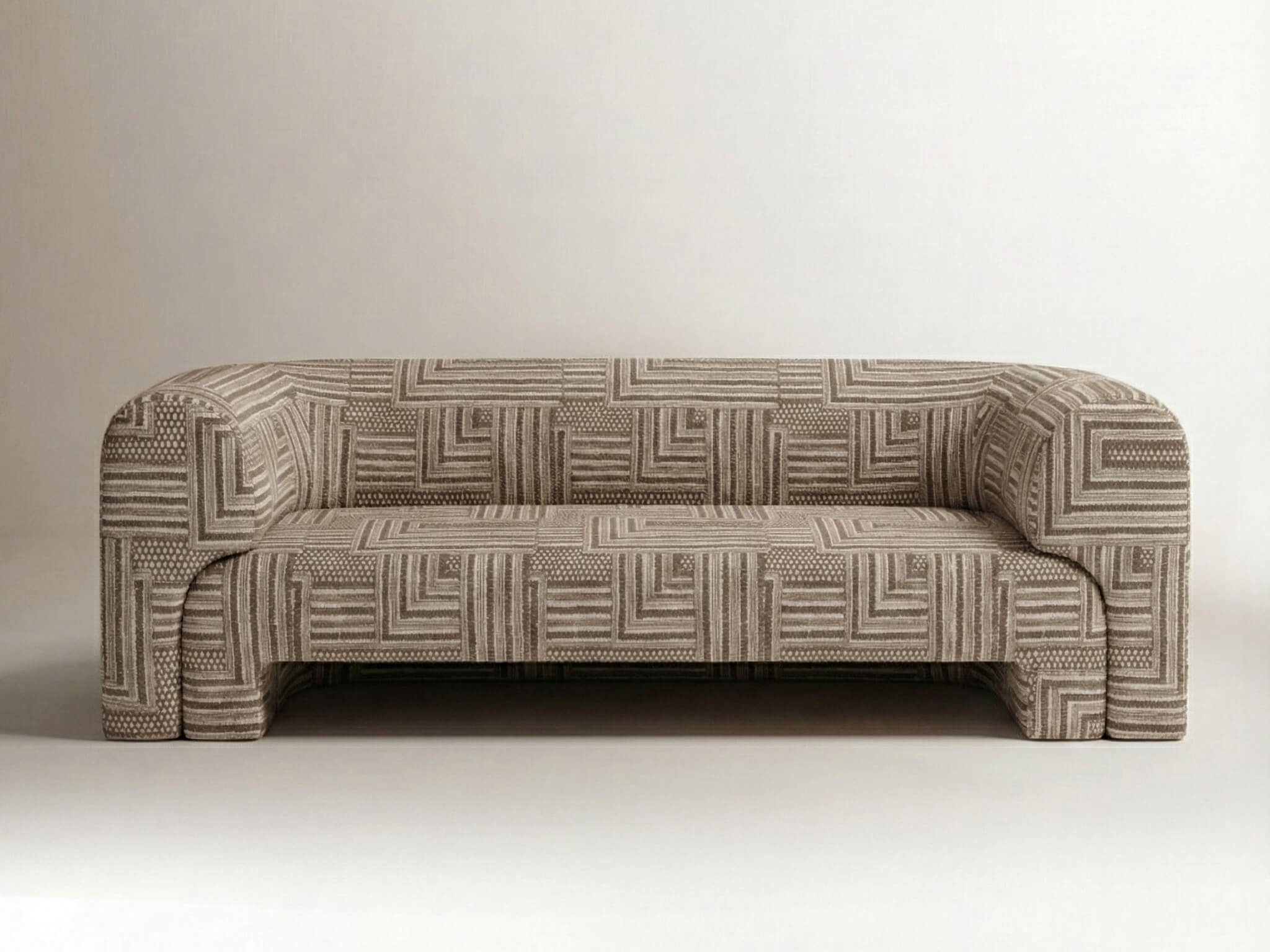 Slide-Couch-in-Macrame 13 Slide-Couch-in-Macrame INTERIORS Slide Couch in Macrame uai