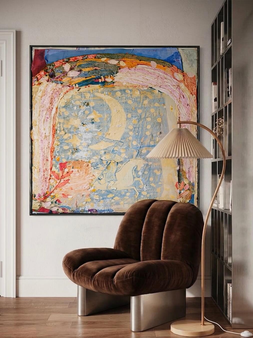 colin brown 15 colin brown INTERIORS colin brown
