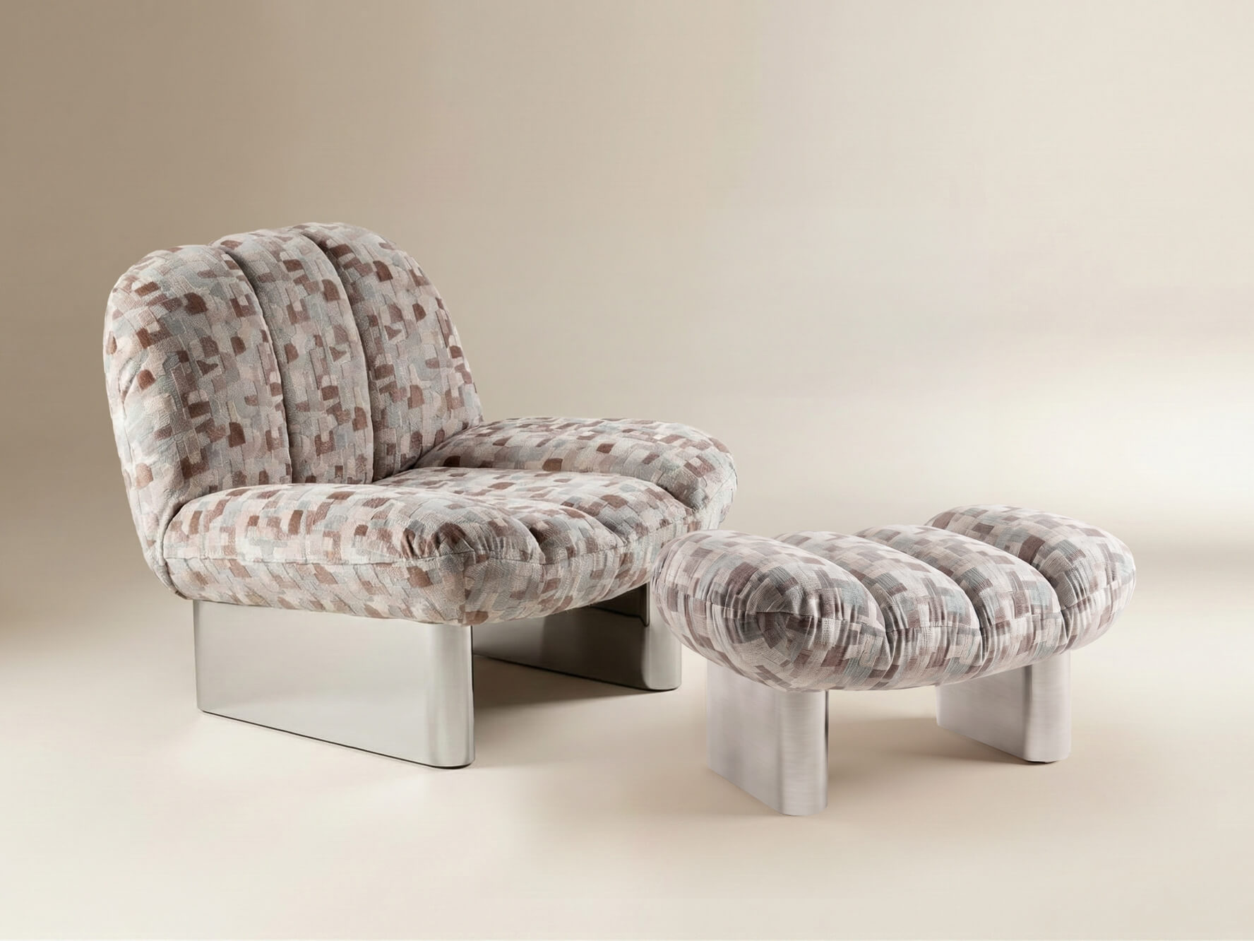colin-otto-e-arm 9 colin-otto-e-arm INTERIORS colin otto e arm uai