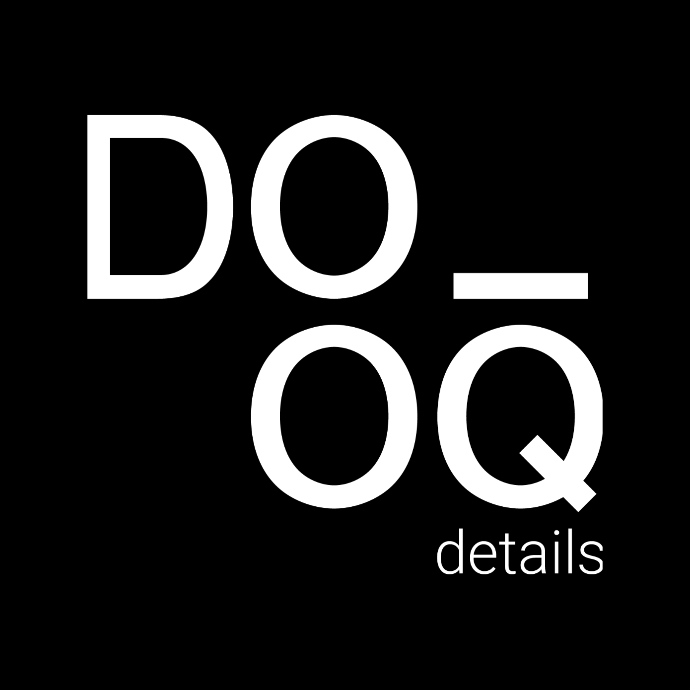 discover-dooq1300 1 discover-dooq1300 discover dooq1300