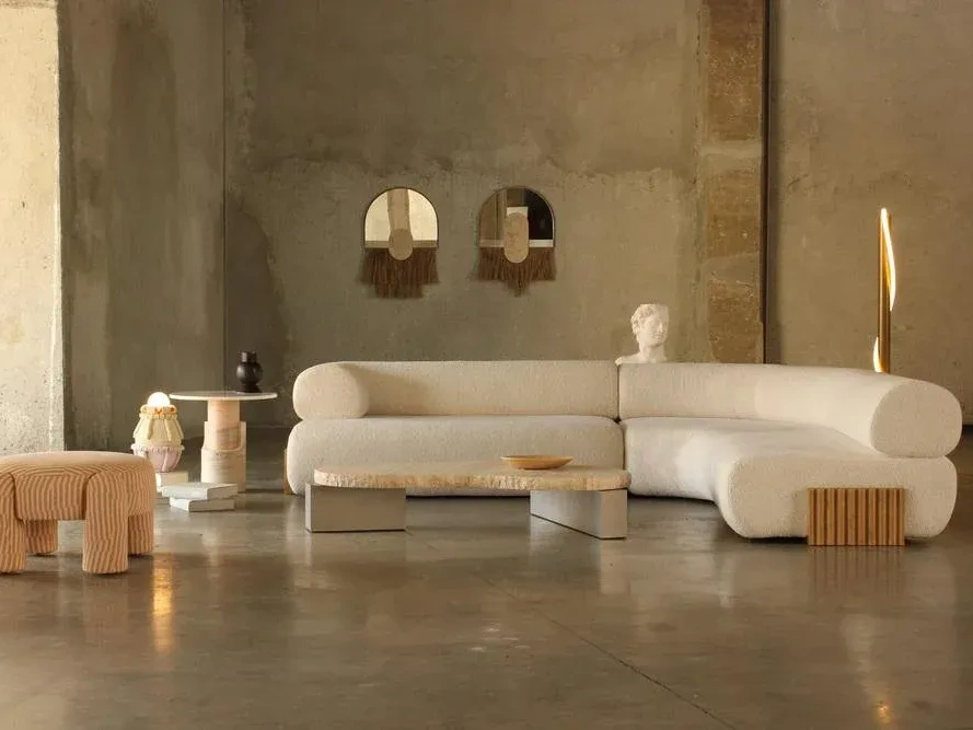 DOOQ 1 DOOQ FURNITURE dooq uai