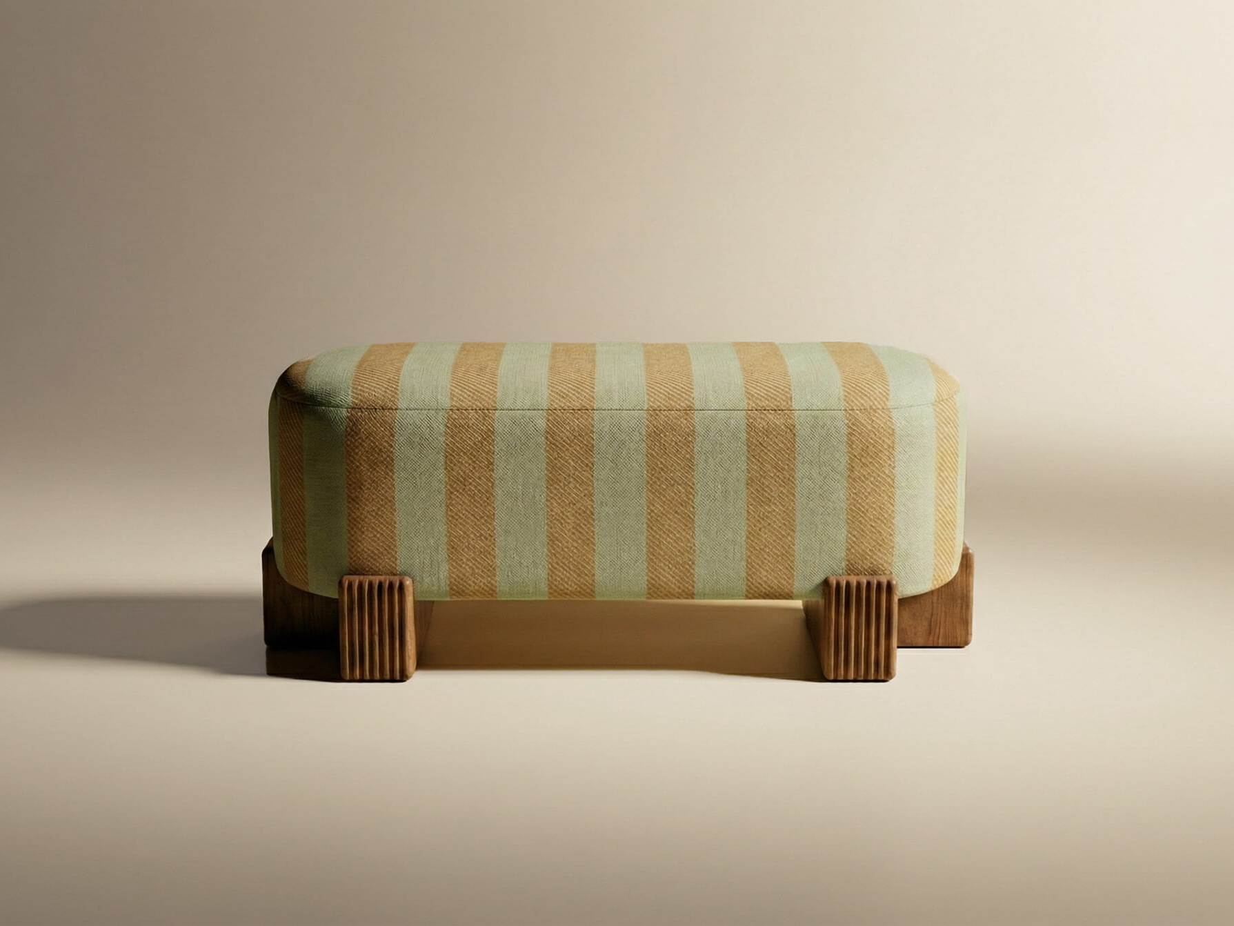 twin-bench 10 twin-bench INTERIORS twin bench uai